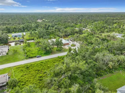 2213 Tea Street Port Charlotte FL 33948