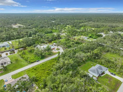 2213 Tea Street Port Charlotte FL 33948