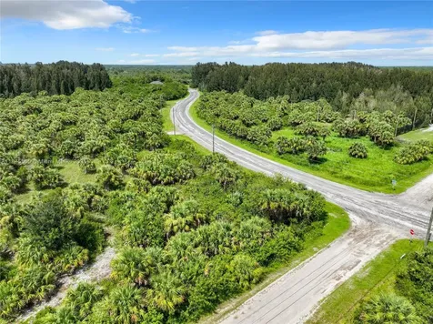 2213 Tea Street Port Charlotte FL 33948