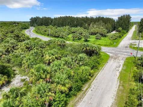 2213 Tea Street Port Charlotte FL 33948