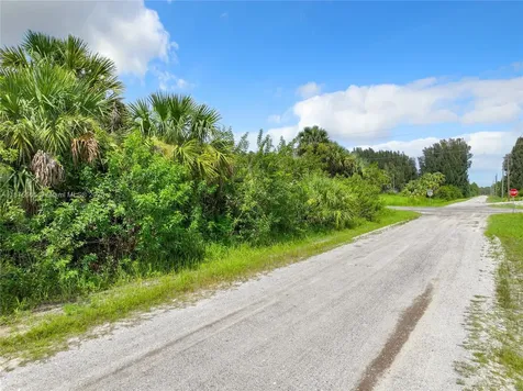 2213 Tea Street Port Charlotte FL 33948