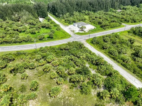 2213 Tea Street Port Charlotte FL 33948