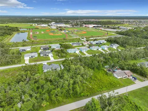2213 Tea Street Port Charlotte FL 33948