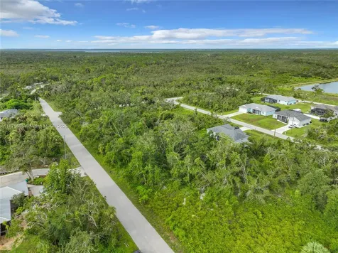 2213 Tea Street Port Charlotte FL 33948