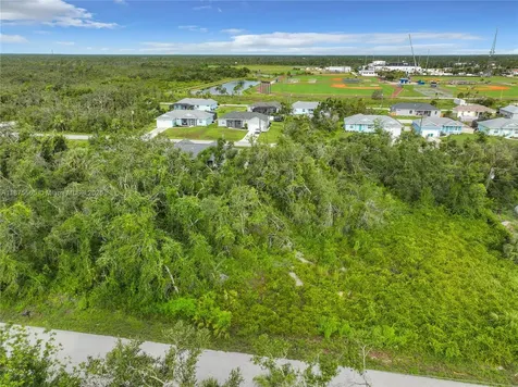 2213 Tea Street Port Charlotte FL 33948