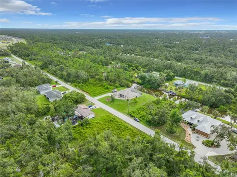2213 Tea Street Port Charlotte FL 33948