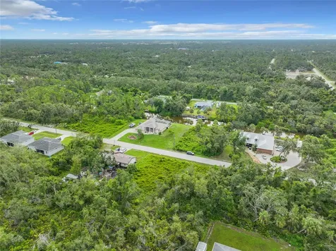 2213 Tea Street Port Charlotte FL 33948