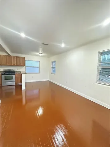 2021 Bay Drive Miami Beach FL 33141