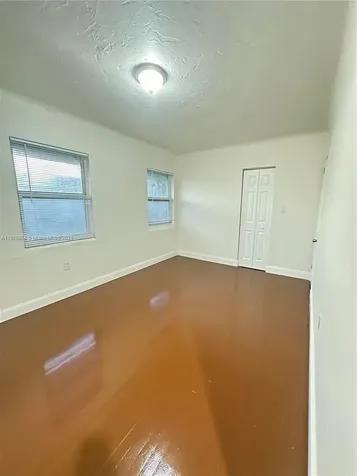 2021 Bay Drive Miami Beach FL 33141
