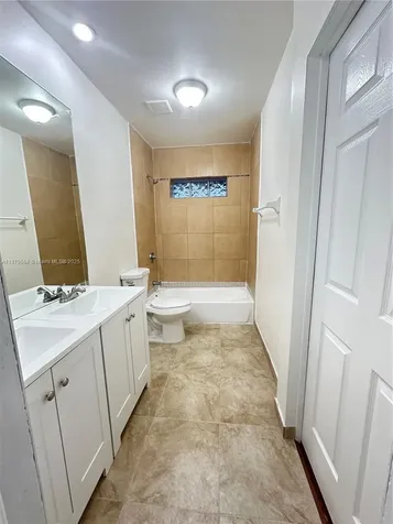 2021 Bay Drive Miami Beach FL 33141