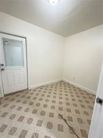 2021 Bay Drive Miami Beach FL 33141
