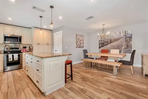 8850 NW 7th Street Pembroke Pines FL 33024