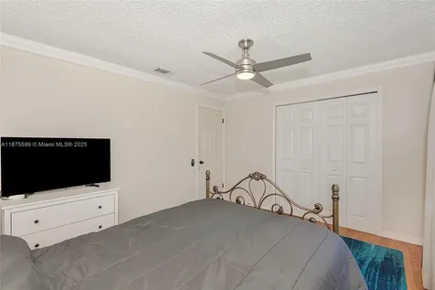 8850 NW 7th Street Pembroke Pines FL 33024