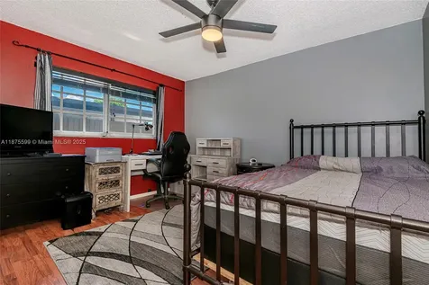 8850 NW 7th Street Pembroke Pines FL 33024