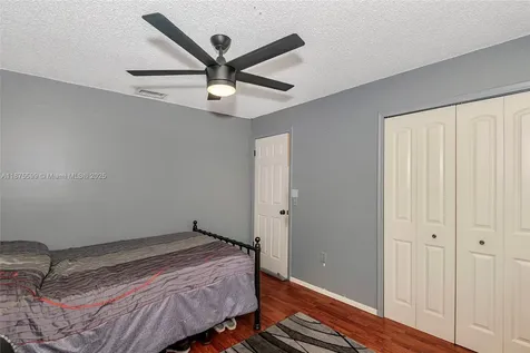 8850 NW 7th Street Pembroke Pines FL 33024