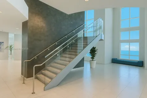 1900 N Bayshore Drive Miami FL 33132