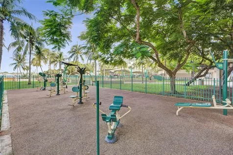 1900 N Bayshore Drive Miami FL 33132