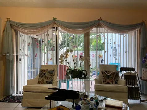 8124 SW 81st Terrace Miami FL 33143