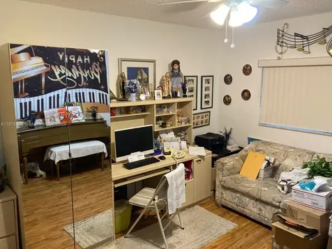 8124 SW 81st Terrace Miami FL 33143