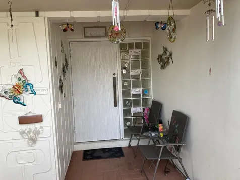 8124 SW 81st Terrace Miami FL 33143