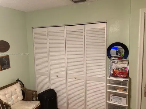 8124 SW 81st Terrace Miami FL 33143
