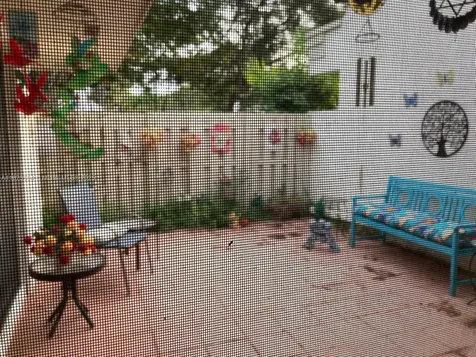 8124 SW 81st Terrace Miami FL 33143