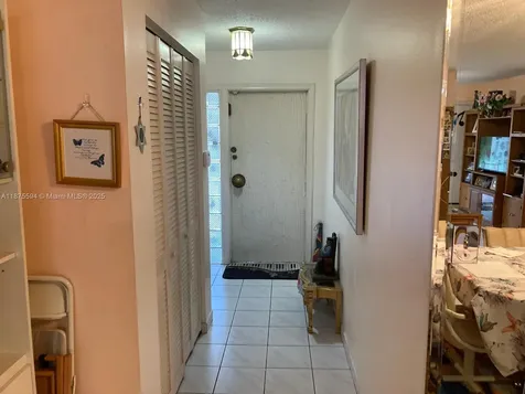 8124 SW 81st Terrace Miami FL 33143