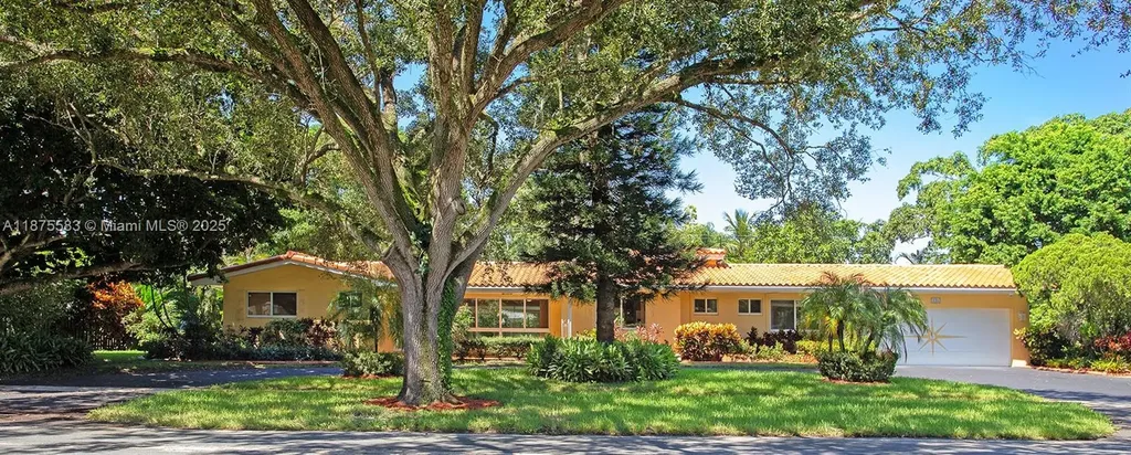131 SW 59th Avenue Plantation FL 33317