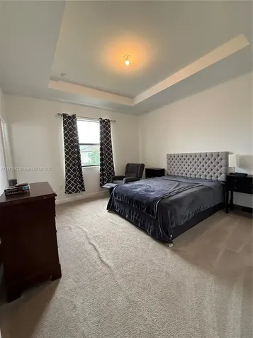 25307 SW 108th Avenue Homestead FL 33032
