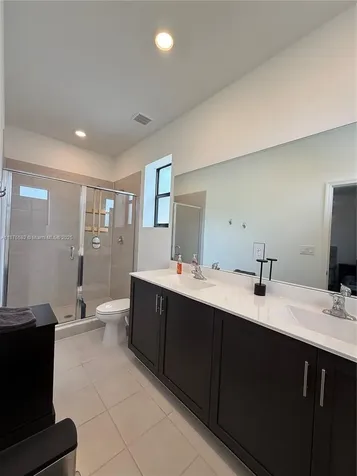 25307 SW 108th Avenue Homestead FL 33032