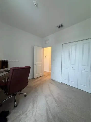 25307 SW 108th Avenue Homestead FL 33032