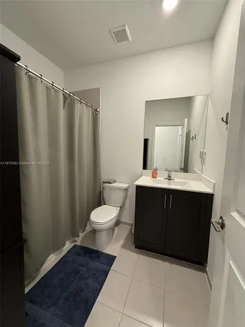 25307 SW 108th Avenue Homestead FL 33032