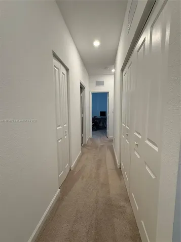 25307 SW 108th Avenue Homestead FL 33032