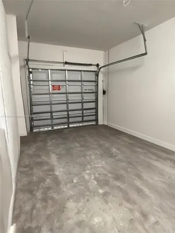 25307 SW 108th Avenue Homestead FL 33032