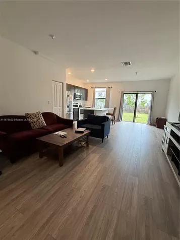 25307 SW 108th Avenue Homestead FL 33032