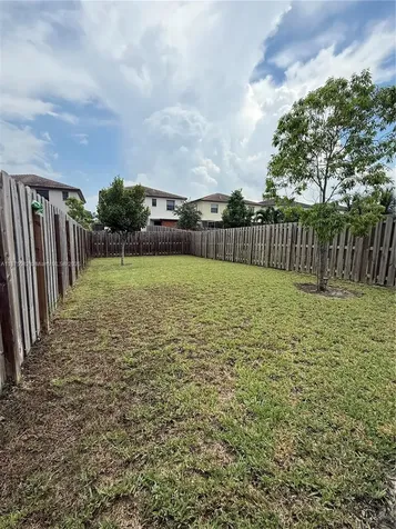 25307 SW 108th Avenue Homestead FL 33032