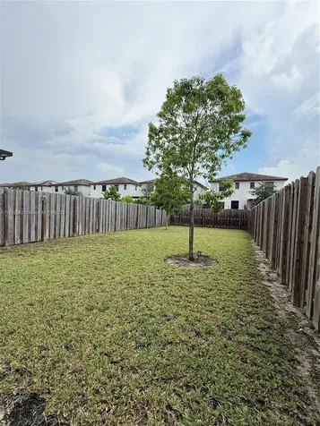 25307 SW 108th Avenue Homestead FL 33032