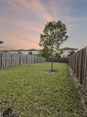 25307 SW 108th Avenue Homestead FL 33032