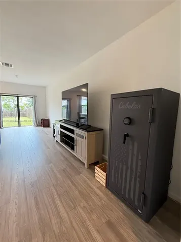 25307 SW 108th Avenue Homestead FL 33032