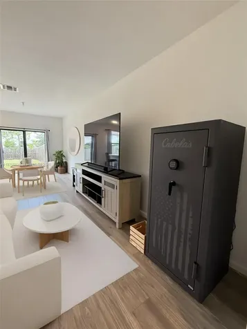 25307 SW 108th Avenue Homestead FL 33032