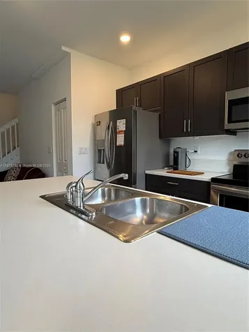 25307 SW 108th Avenue Homestead FL 33032