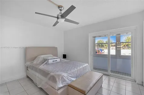 15610 NE 6th Avenue Miami FL 33162