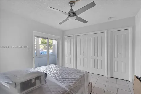 15610 NE 6th Avenue Miami FL 33162