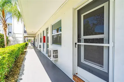 15610 NE 6th Avenue Miami FL 33162
