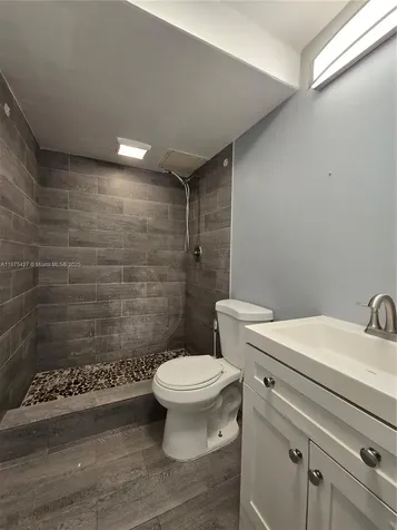 2800 NW 56th Avenue Lauderhill FL 33313