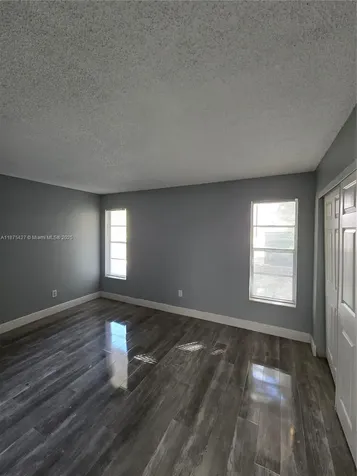 2800 NW 56th Avenue Lauderhill FL 33313