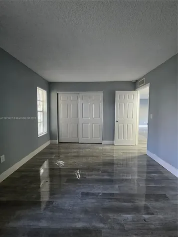 2800 NW 56th Avenue Lauderhill FL 33313