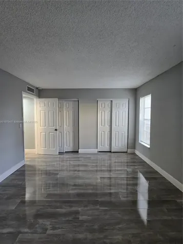 2800 NW 56th Avenue Lauderhill FL 33313