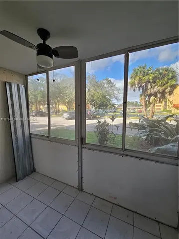 2800 NW 56th Avenue Lauderhill FL 33313