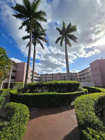 2800 NW 56th Avenue Lauderhill FL 33313